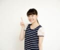 リフォームトイレの基本から知る！成功するポイントと準備事項